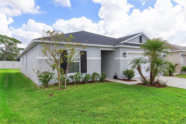 3073 SWEET ACRES PLACE, St Cloud, FL 34772