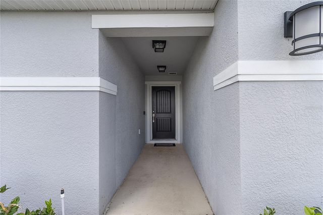 3073 SWEET ACRES PLACE, St Cloud, FL 34772