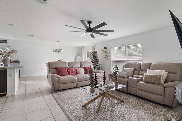 3073 SWEET ACRES PLACE, St Cloud, FL 34772