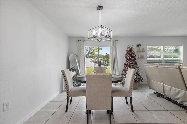 3073 SWEET ACRES PLACE, St Cloud, FL 34772