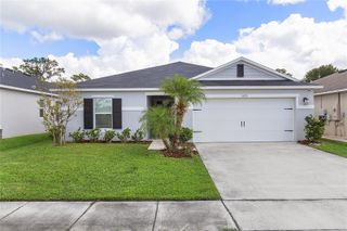 3073 SWEET ACRES PLACE, St Cloud, FL 34772