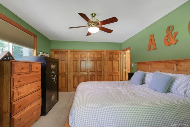 53 Bible Camp Road, Bloomingburg, NY 12721