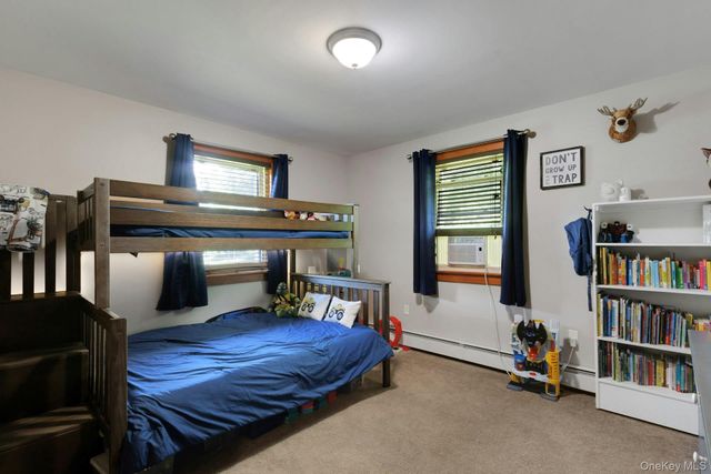 53 Bible Camp Road, Bloomingburg, NY 12721