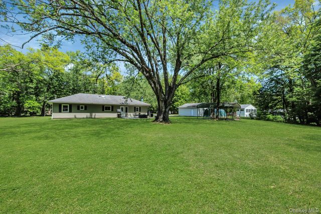 53 Bible Camp Road, Bloomingburg, NY 12721