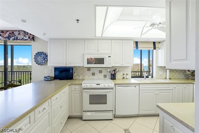 26235 Hickory BLVD 7B, Bonita Springs, FL 34134