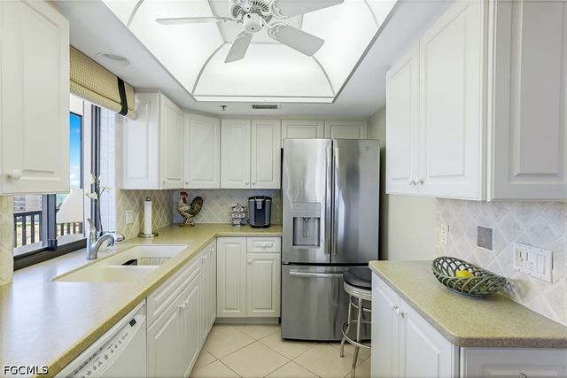 26235 Hickory BLVD 7B, Bonita Springs, FL 34134