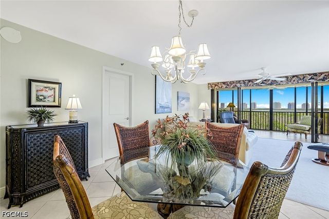 26235 Hickory BLVD 7B, Bonita Springs, FL 34134