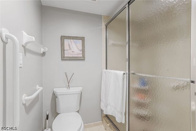 26235 Hickory BLVD 7B, Bonita Springs, FL 34134