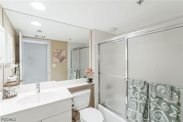 26235 Hickory BLVD 7B, Bonita Springs, FL 34134