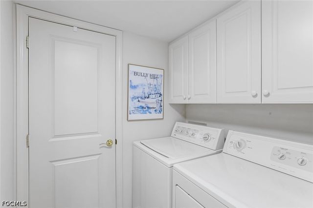 26235 Hickory BLVD 7B, Bonita Springs, FL 34134
