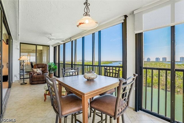 26235 Hickory BLVD 7B, Bonita Springs, FL 34134