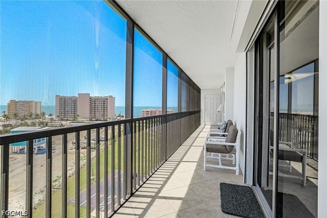 26235 Hickory BLVD 7B, Bonita Springs, FL 34134