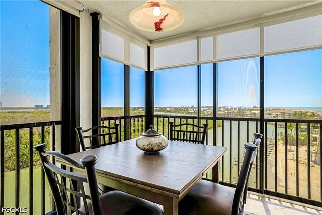 26235 Hickory BLVD 7B, Bonita Springs, FL 34134