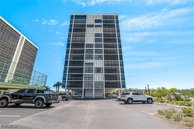 26235 Hickory BLVD 7B, Bonita Springs, FL 34134