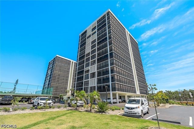 26235 Hickory BLVD 7B, Bonita Springs, FL 34134