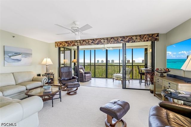 26235 Hickory BLVD 7B, Bonita Springs, FL 34134