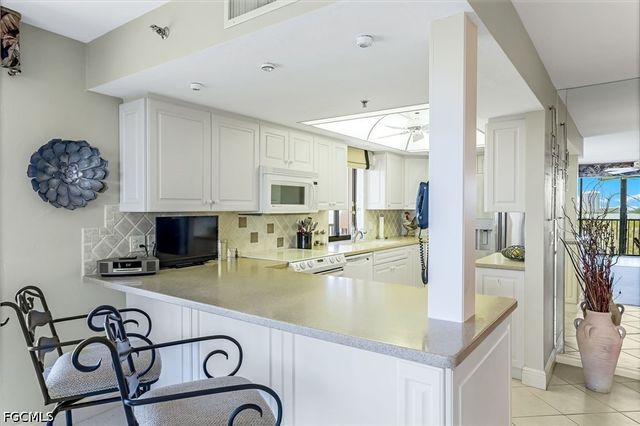 26235 Hickory BLVD 7B, Bonita Springs, FL 34134
