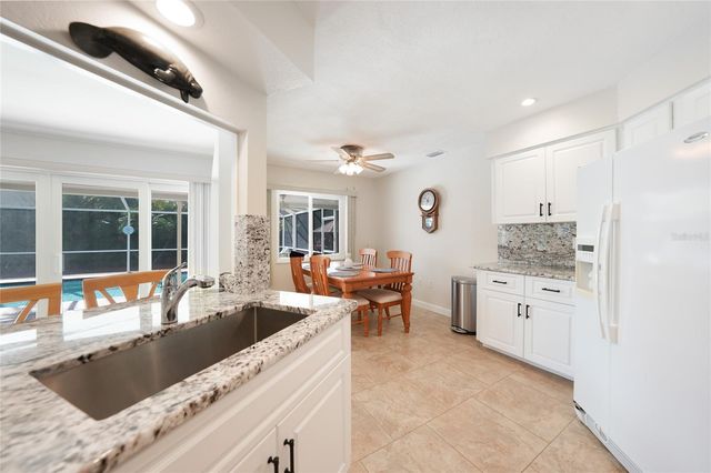 18097 BRAZIL AVENUE, Port Charlotte, FL 33948