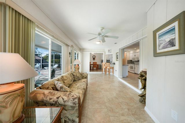 18097 BRAZIL AVENUE, Port Charlotte, FL 33948