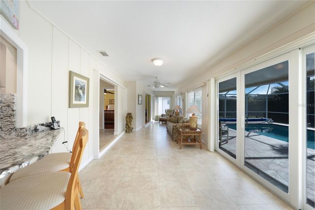 18097 BRAZIL AVENUE, Port Charlotte, FL 33948