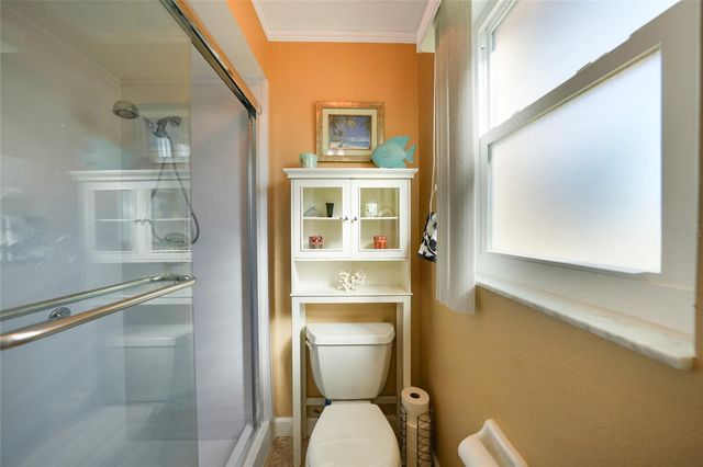 18097 BRAZIL AVENUE, Port Charlotte, FL 33948