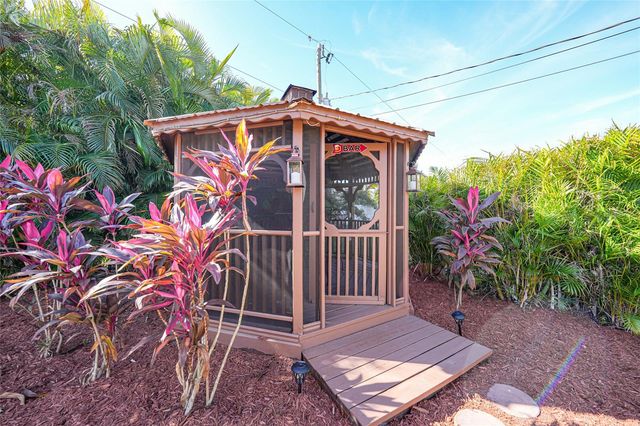 18097 BRAZIL AVENUE, Port Charlotte, FL 33948