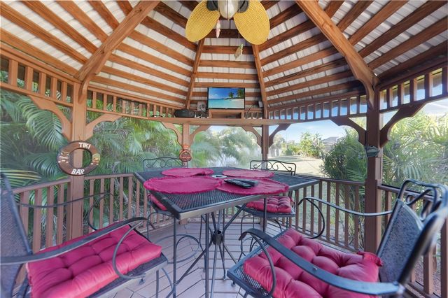 18097 BRAZIL AVENUE, Port Charlotte, FL 33948