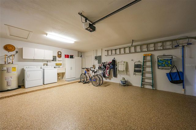 18097 BRAZIL AVENUE, Port Charlotte, FL 33948