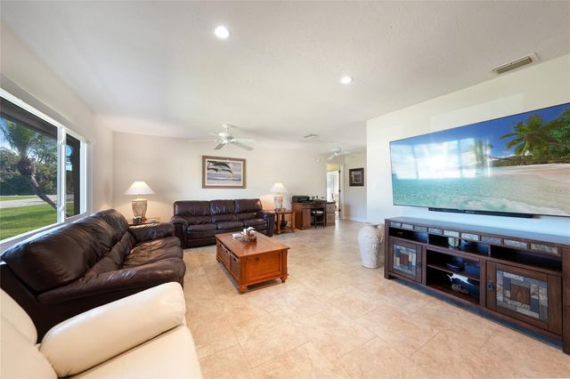 18097 BRAZIL AVENUE, Port Charlotte, FL 33948