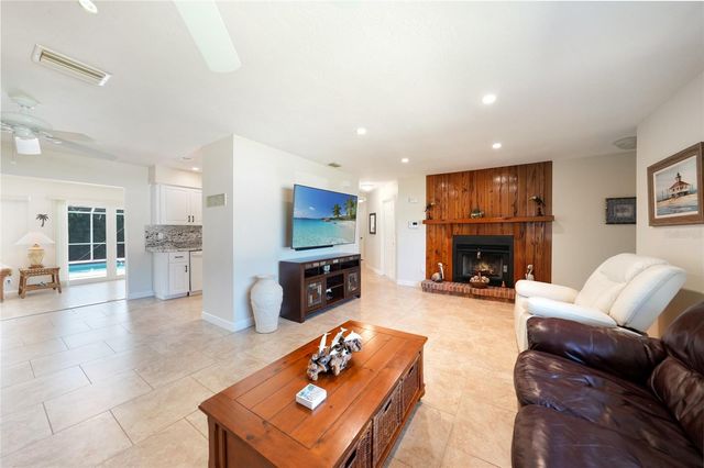 18097 BRAZIL AVENUE, Port Charlotte, FL 33948