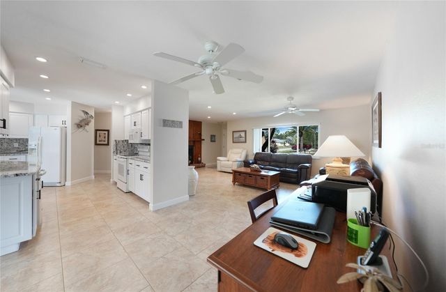 18097 BRAZIL AVENUE, Port Charlotte, FL 33948