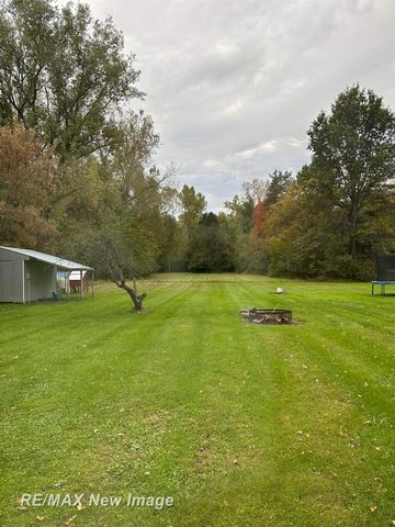 3130 E Moore Road, Saginaw, MI 48601