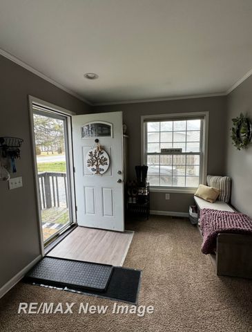 3130 E Moore Road, Saginaw, MI 48601