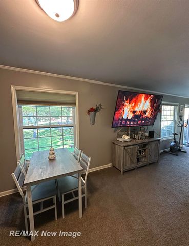 3130 E Moore Road, Saginaw, MI 48601