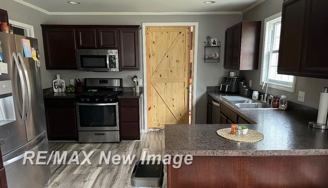 3130 E Moore Road, Saginaw, MI 48601