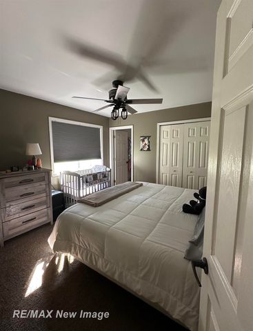 3130 E Moore Road, Saginaw, MI 48601