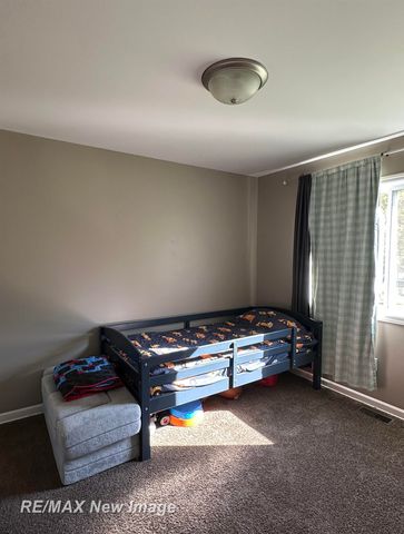 3130 E Moore Road, Saginaw, MI 48601