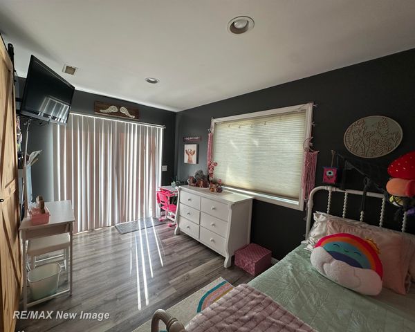 3130 E Moore Road, Saginaw, MI 48601