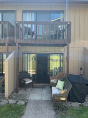 57 Vail Colony 7, Fox Lake, IL 60020