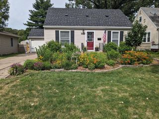 6914 James Avenue S, Richfield, MN 55423