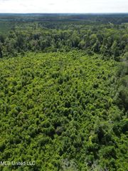 00 Johns Shiloh Road, Brandon, MS 39042
