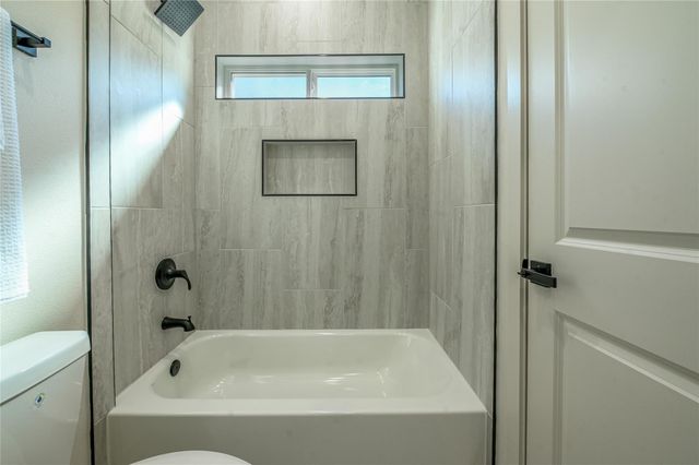 14101 Bridgeport, Houston, TX 77047