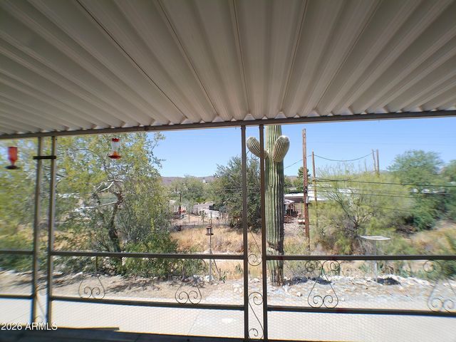 608 E QUEEN CREEK Court, Queen Valley, AZ 85118