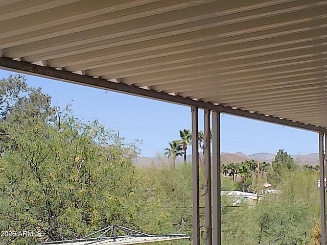 608 E QUEEN CREEK Court, Queen Valley, AZ 85118