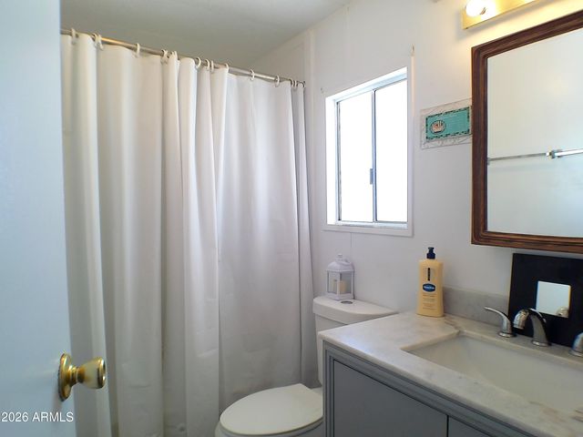 608 E QUEEN CREEK Court, Queen Valley, AZ 85118