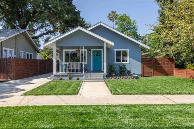469 Highland, Pasadena, CA 91104