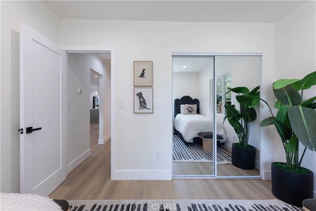 469 Highland, Pasadena, CA 91104