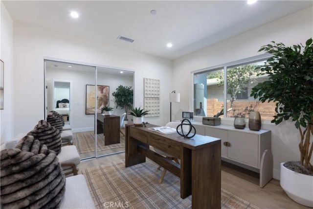 469 Highland, Pasadena, CA 91104