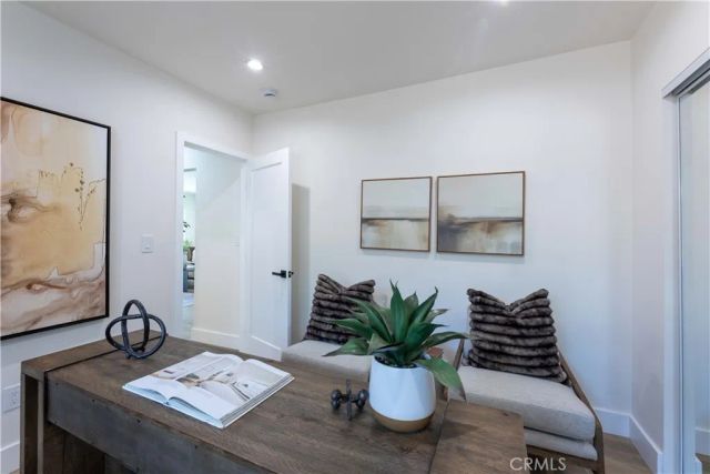 469 Highland, Pasadena, CA 91104