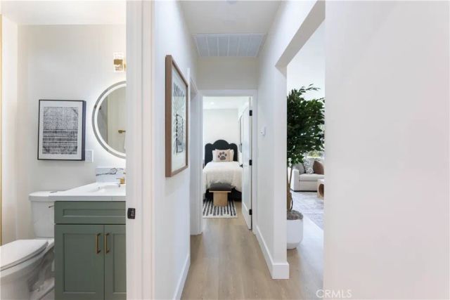 469 Highland, Pasadena, CA 91104